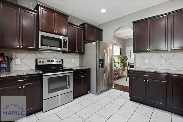 1115 Marne Blvd, Hinesville, GA 31313 - photo 15