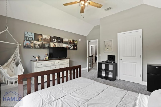 1115 Marne Blvd, Hinesville, GA 31313 - photo 39