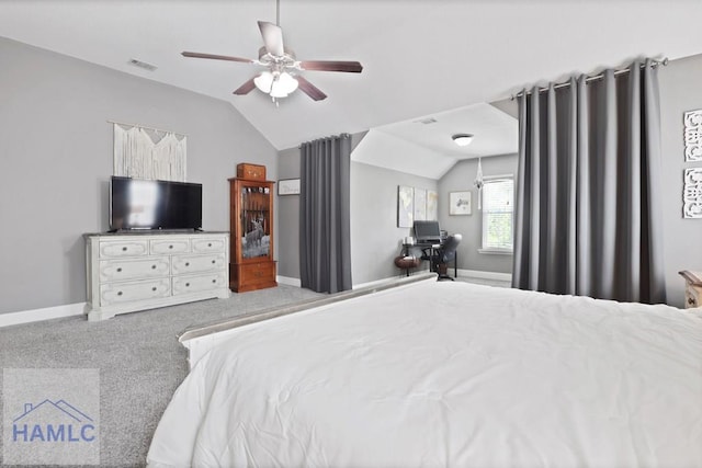 1115 Marne Blvd, Hinesville, GA 31313 - photo 25