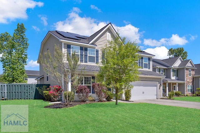 20 Glen Way, Richmond Hill, GA 31324 - photo 4