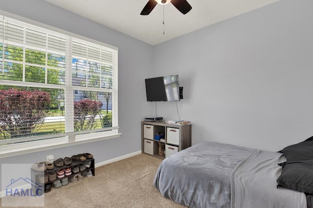 20 Glen Way, Richmond Hill, GA 31324 - photo 10