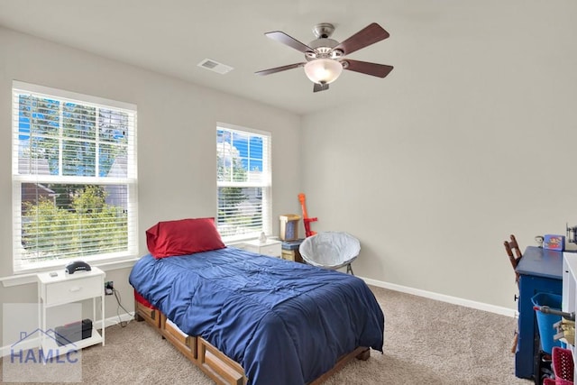 20 Glen Way, Richmond Hill, GA 31324 - photo 30