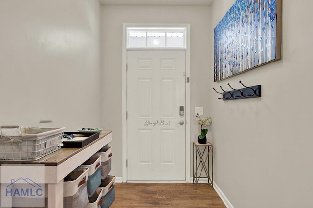 20 Glen Way, Richmond Hill, GA 31324 - photo 8