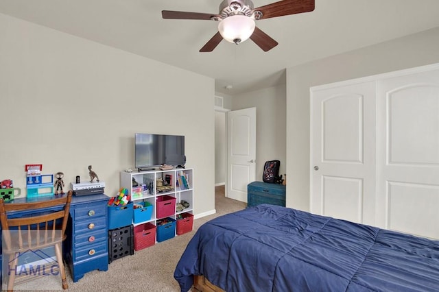 20 Glen Way, Richmond Hill, GA 31324 - photo 31