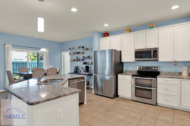 20 Glen Way, Richmond Hill, GA 31324 - photo 13