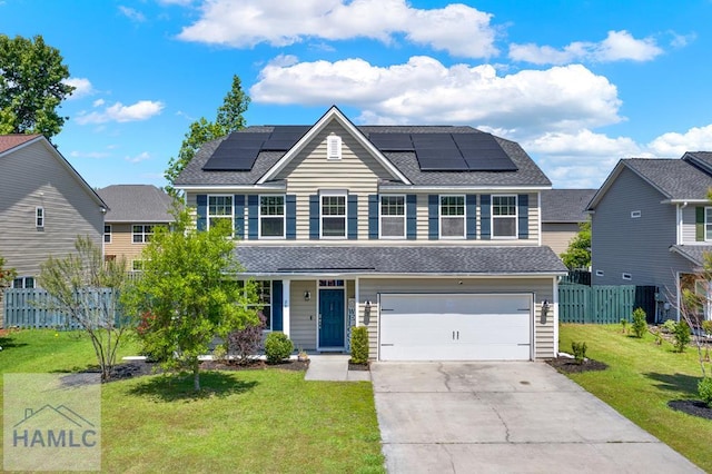 20 Glen Way, Richmond Hill, GA 31324 - photo 2