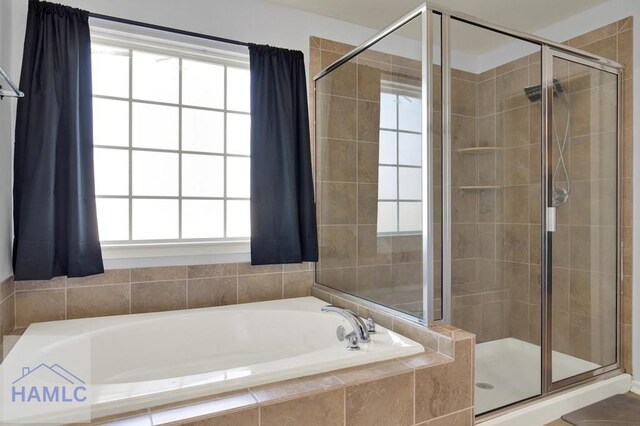 20 Glen Way, Richmond Hill, GA 31324 - photo 28