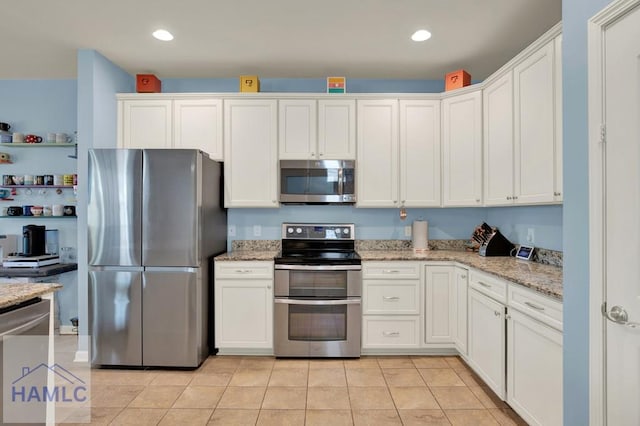 20 Glen Way, Richmond Hill, GA 31324 - photo 14