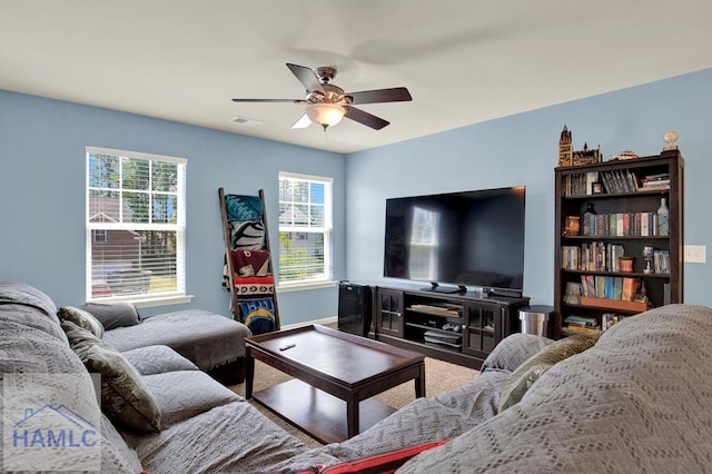 20 Glen Way, Richmond Hill, GA 31324 - photo 35