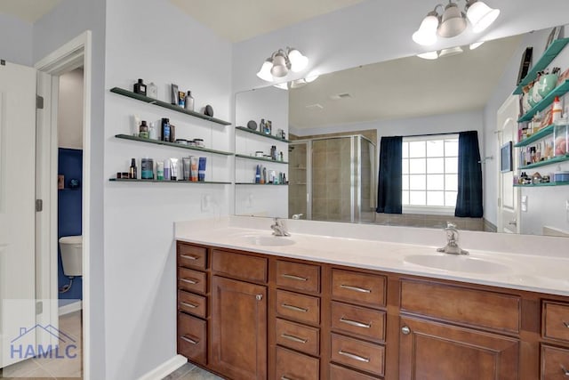 20 Glen Way, Richmond Hill, GA 31324 - photo 26