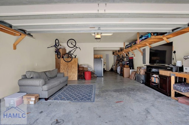 20 Glen Way, Richmond Hill, GA 31324 - photo 42
