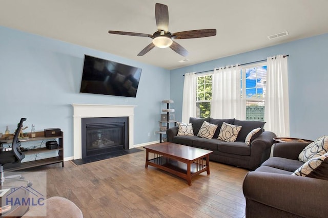 20 Glen Way, Richmond Hill, GA 31324 - photo 22