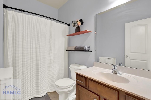 20 Glen Way, Richmond Hill, GA 31324 - photo 12