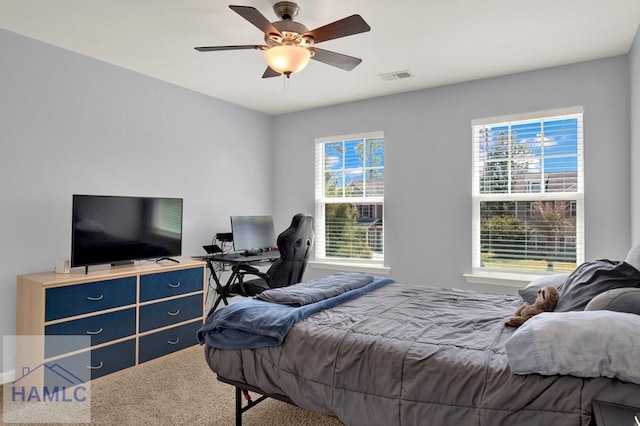 20 Glen Way, Richmond Hill, GA 31324 - photo 32