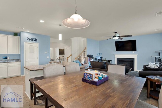 20 Glen Way, Richmond Hill, GA 31324 - photo 19