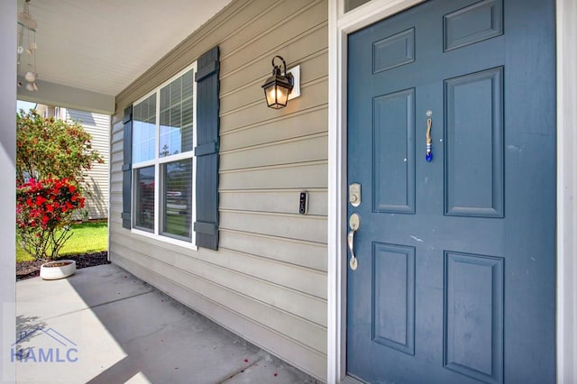 20 Glen Way, Richmond Hill, GA 31324 - photo 7