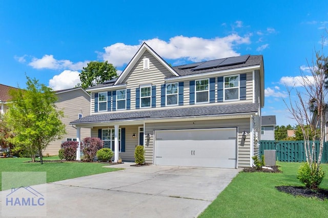 20 Glen Way, Richmond Hill, GA 31324 - photo 5