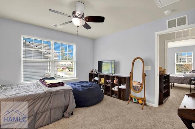20 Glen Way, Richmond Hill, GA 31324 - photo 34
