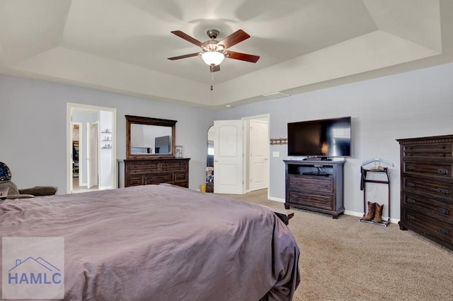 20 Glen Way, Richmond Hill, GA 31324 - photo 25