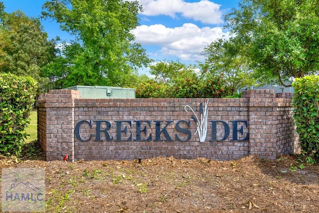 20 Glen Way, Richmond Hill, GA 31324 - photo 43