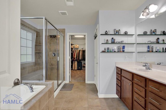 20 Glen Way, Richmond Hill, GA 31324 - photo 27