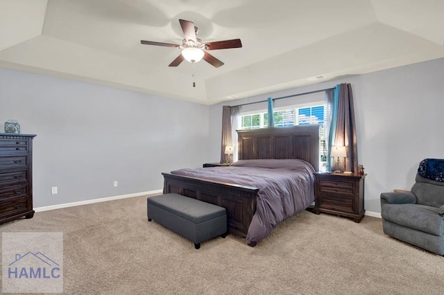 20 Glen Way, Richmond Hill, GA 31324 - photo 24