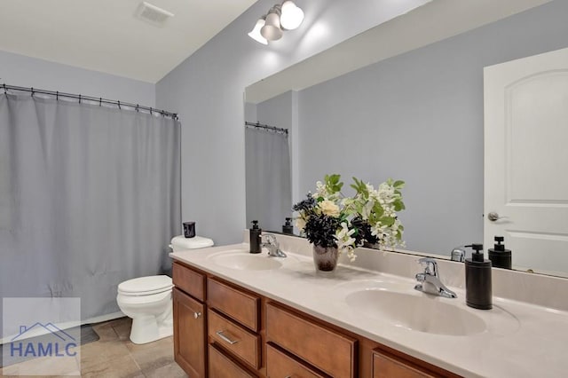 20 Glen Way, Richmond Hill, GA 31324 - photo 33