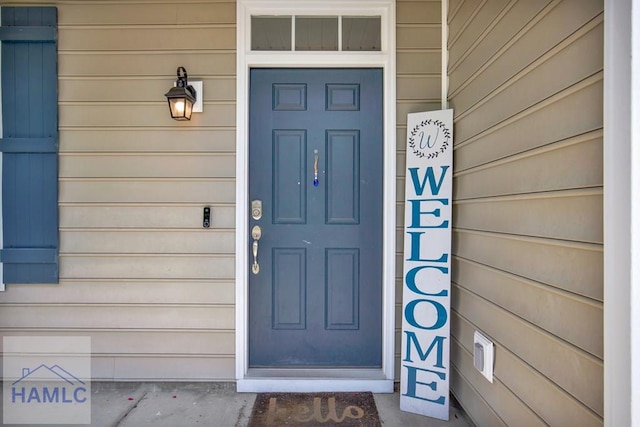 20 Glen Way, Richmond Hill, GA 31324 - photo 6