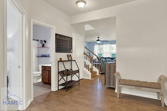 20 Glen Way, Richmond Hill, GA 31324 - photo 9
