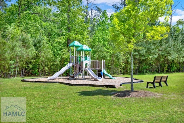 20 Glen Way, Richmond Hill, GA 31324 - photo 45