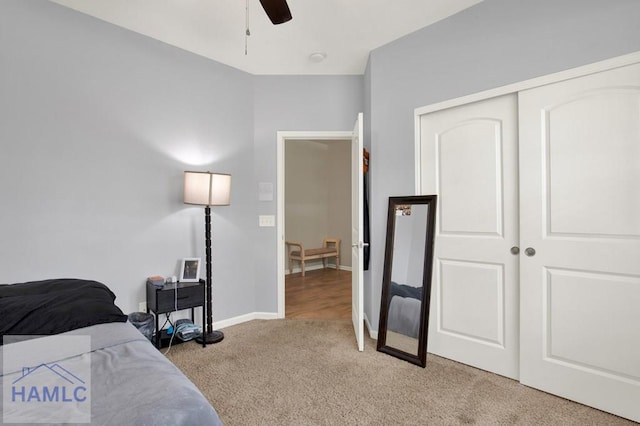 20 Glen Way, Richmond Hill, GA 31324 - photo 11