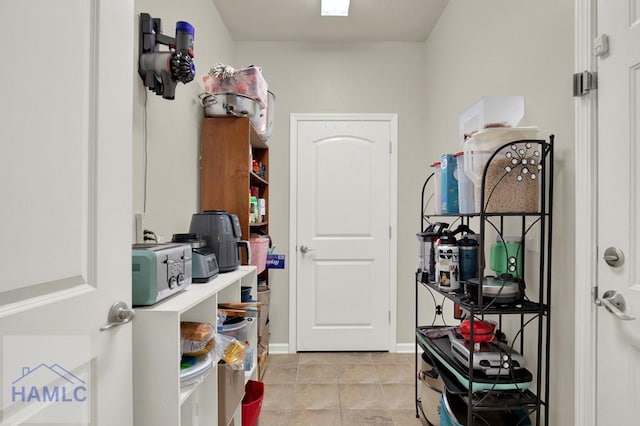 20 Glen Way, Richmond Hill, GA 31324 - photo 20