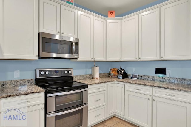 20 Glen Way, Richmond Hill, GA 31324 - photo 16