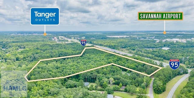 302 Old Pine Barren Rd, Pooler, GA 31322 - photo 6