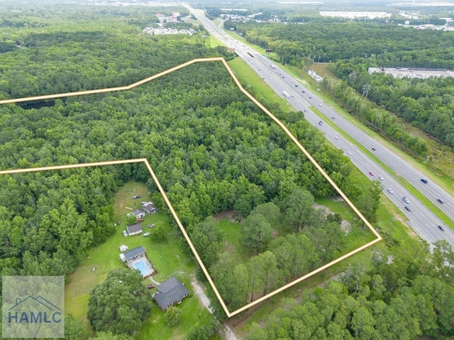 302 Old Pine Barren Rd, Pooler, GA 31322 - photo 2
