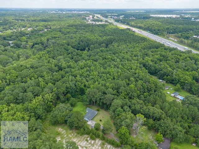 302 Old Pine Barren Rd, Pooler, GA 31322 - photo 4
