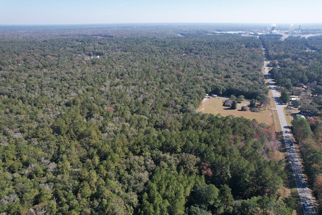 0 Rayonier Rd, Jesup, GA 31545 - photo 5