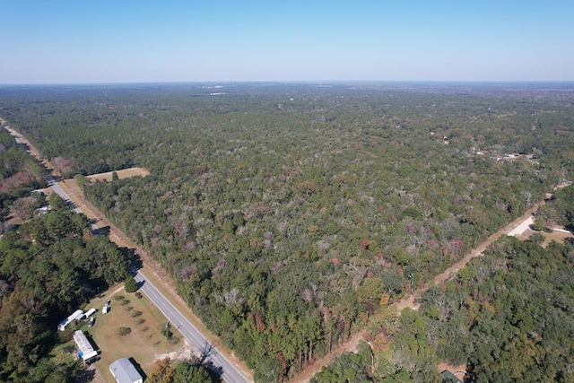 0 Rayonier Rd, Jesup, GA 31545 - photo 1