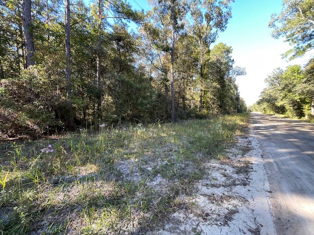 0 Rayonier Rd, Jesup, GA 31545 - photo 8
