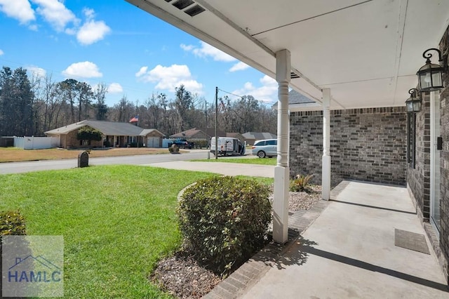 420 Meloney Dr, Hinesville, GA 31331 - photo 6