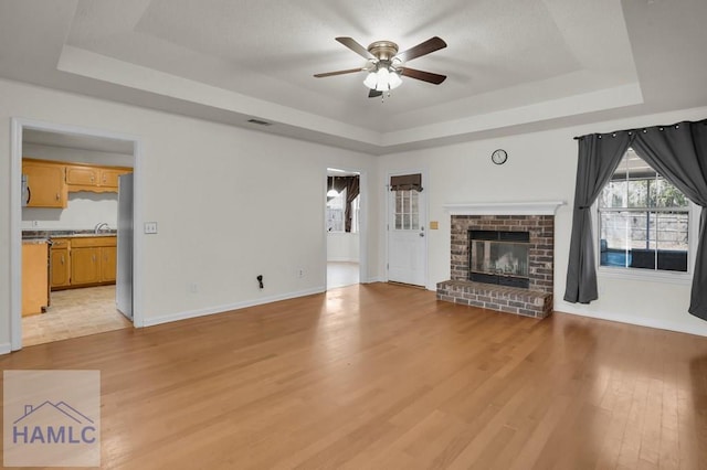 420 Meloney Dr, Hinesville, GA 31331 - photo 24