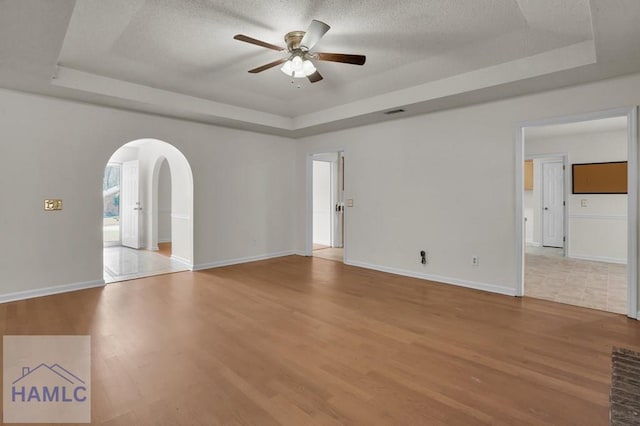 420 Meloney Dr, Hinesville, GA 31331 - photo 23