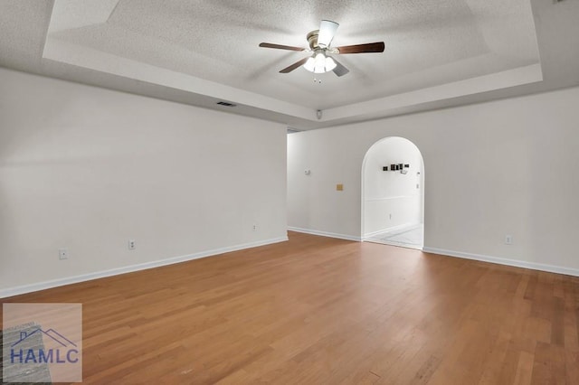420 Meloney Dr, Hinesville, GA 31331 - photo 22