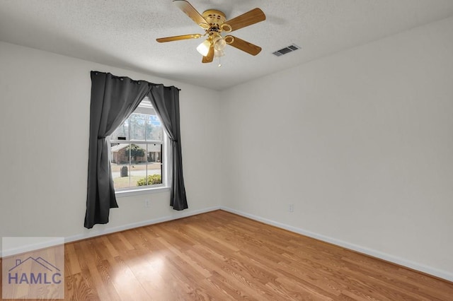 420 Meloney Dr, Hinesville, GA 31331 - photo 28