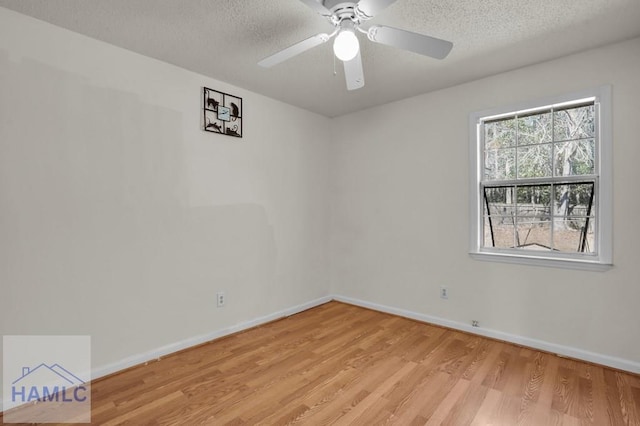 420 Meloney Dr, Hinesville, GA 31331 - photo 30