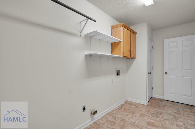 420 Meloney Dr, Hinesville, GA 31331 - photo 27
