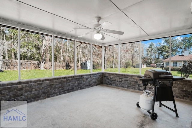 420 Meloney Dr, Hinesville, GA 31331 - photo 42