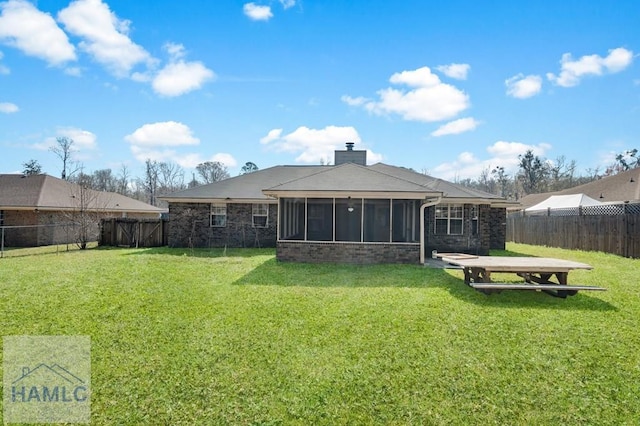 420 Meloney Dr, Hinesville, GA 31331 - photo 45