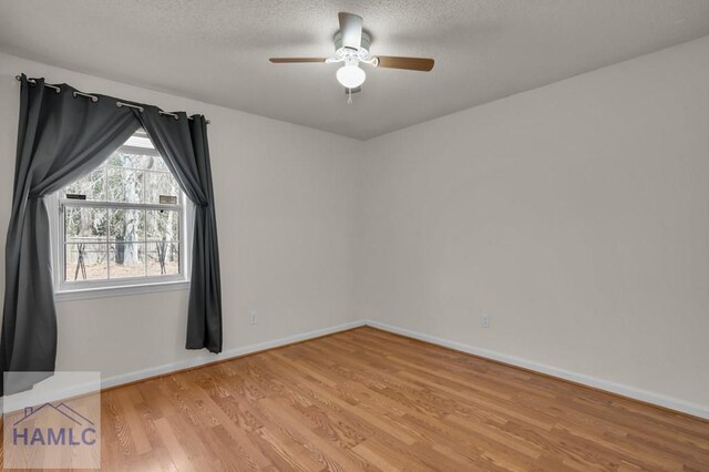 420 Meloney Dr, Hinesville, GA 31331 - photo 32