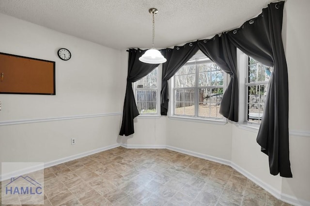 420 Meloney Dr, Hinesville, GA 31331 - photo 20